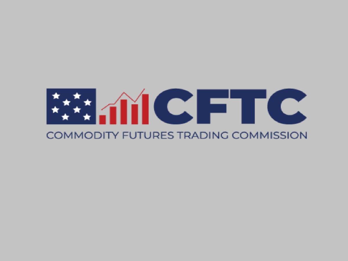 U.S. grains: Futures rebound on Chinese buying, Midwest frost concerns