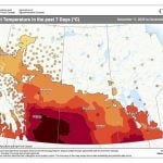 Is a weather station right for your farm?