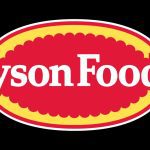 Tyson is a registered trademark of Tyson Foods, Inc.

