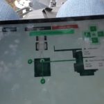 PTx Trimble OutRun – AgDealerTV
