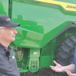 John Deere’s Machinery Offerings for the Prairie Machinery Market – AgDealerTV

