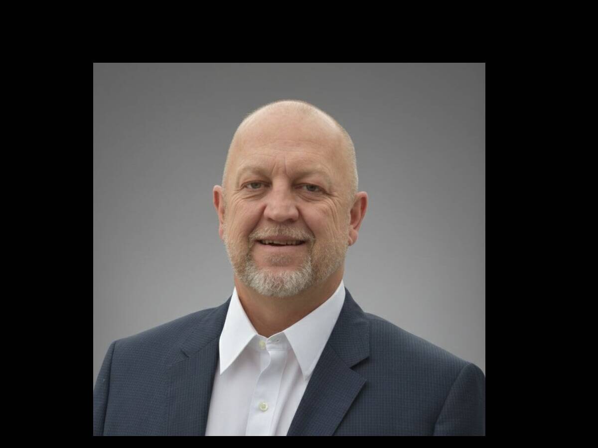 At Ag in Motion: Herbicide resistance fight needs integrated seed management