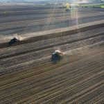 Eight of Canada&#8217;s 10 largest trading partners, including emerging agri-food markets in the Indo-Pacific, currently or will soon implement mandatory disclosure rules. Photo Getty Images
