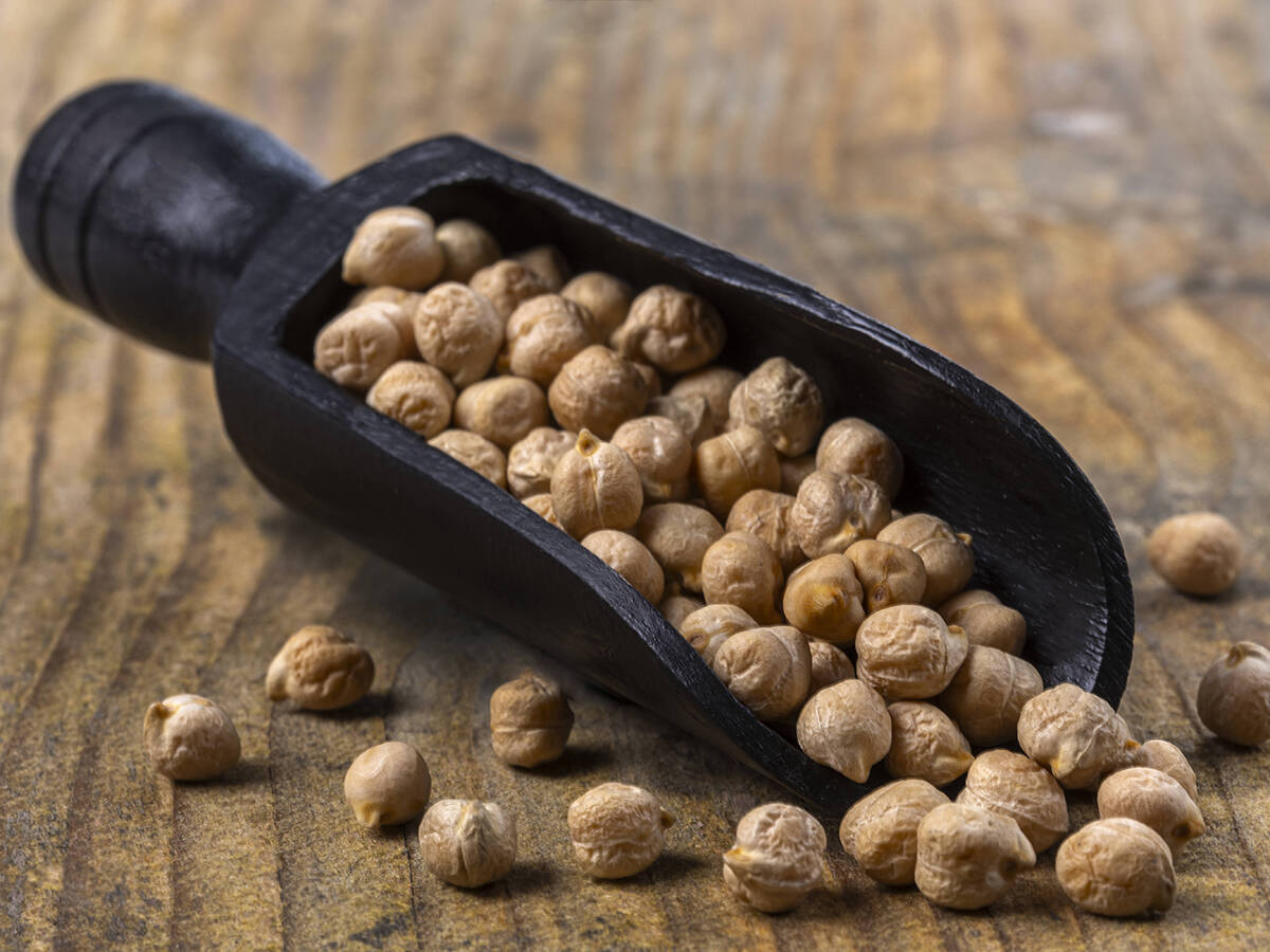 Prairie barley groups back new research funding arm