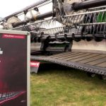 VIDEO: MacDon FD2 Plus FlexDraper