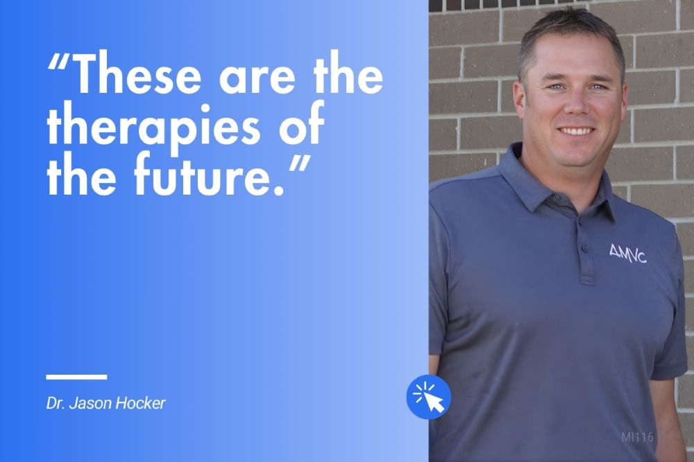 Understanding the future of gene editing technology