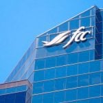 Boosting productivity could mean historic farm revenues