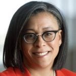 Farm Credit Canada thinks big about the future