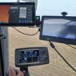 Measuring sustainable ag in Canada