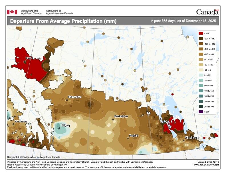 Jan. 6 MCO weather map as JPG.