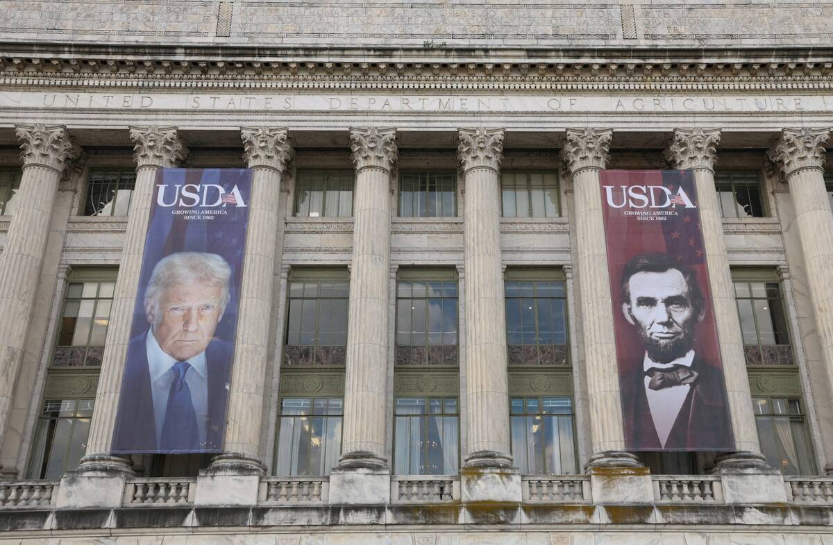 Opposition MPs could delay CUSMA deal’s ratification