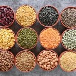 Photo: mtreasture/Getty Images Plus
