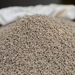 The U.S. fertilizer producer reported phosphate sales of about 1.3 million tonnes in the last quarter of 2025, below its previous forecast of 1.7 million to 1.9 million tonnes. Photo: Getty Images Plus

