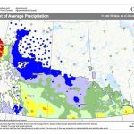 MCO weather map at Jpeg