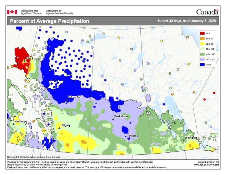 MCO weather map at Jpeg