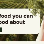 Screenshot: shoparvo.ca