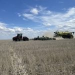 Grazing lease controversy in southern Alta. municipality reaching critical juncture