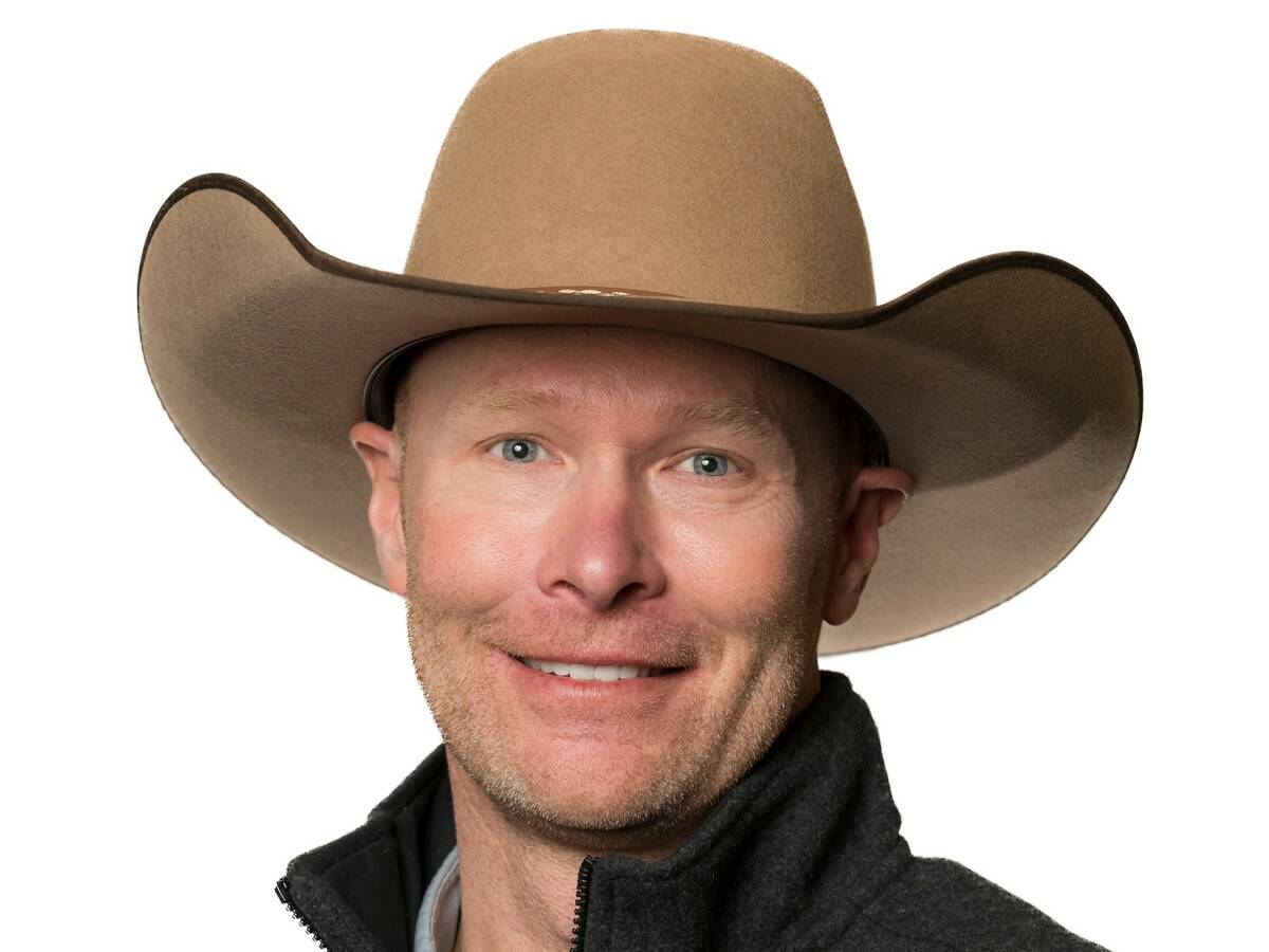 U.S. grains: Soy up after crop ratings dip