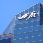 Jan. 22.
Photo: Dave Bedard
