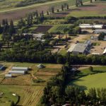 AAFC’s Lacombe Research and Development faces imminent closure