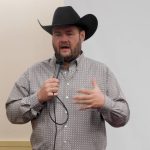 Alberta Beef Producers gives update on potential withdrawal from CCA