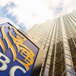 Economist outlines 3-point plan to reclaim agri-food dominance