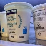 Dairy marketplace faces big changes