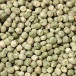 Pea, lentil outlooks have some positive signals – Penner