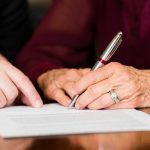 Chief Justice Bora Laskin’s dissent of the 1975 Supreme Court of Canada case Murdoch v. Murdoch highlighted a truth familiar to ranch families: marriage in agriculture is an economic partnership, whether the paperwork shows it or not. Photo: Getty Images