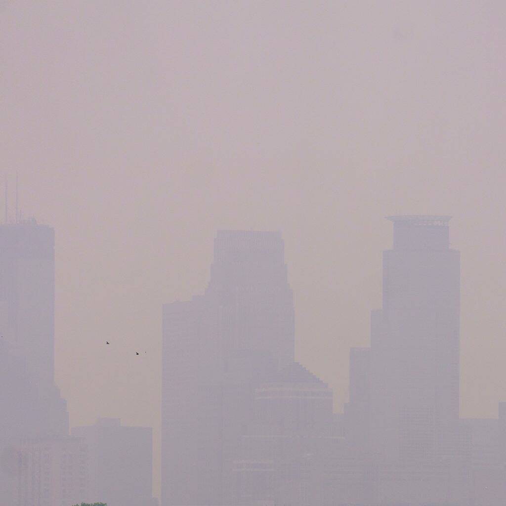 Photo: Chad Davis via Wikimedia Commons