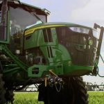 The world&rsquo;s largest farm-equipment maker previously scaled back factory production to counter weak demand for new machinery as lower crop prices and higher input costs push farmers to postpone big-ticket purchases. Photo: File
