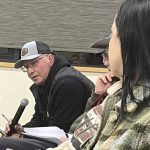 Clock ticking on Alberta grazing lease controversy