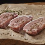 &ldquo;A market of almost 300 million people is obviously an important one for Canadian producers,&rdquo; said Canadian Pork Council chair Ren&eacute; Roy in a federal news release.. Photo: Lauri Patterson/iStock/Getty Images
