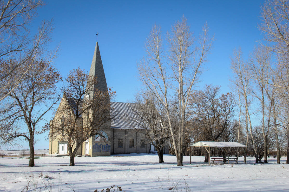 Drought-hit tax deferral zones named