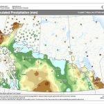 How Earth evens out the energy input