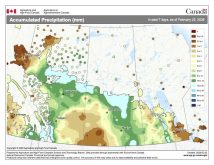 Seven day precip chart as jpeg.