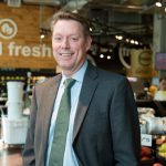 Economic modelling shows few downsides to the adoption of PRRS-resistant pigs