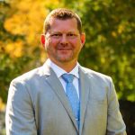 RJ Sigurdson, Minister of Alberta Agriculture and Irrigation. Photo: Supplied