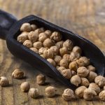 Pulse Weekly: More Saskatchewan pulse acres very likely in 2026/27