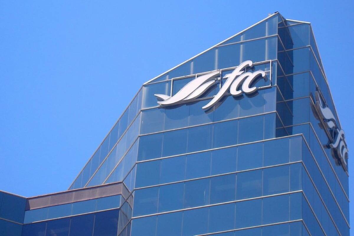 Borrowers from the Farm Credit Canada program will be able to receive a new or additional credit line of up to $500,000 to modify terms and to defer principal payments on existing loans. Photo: File
