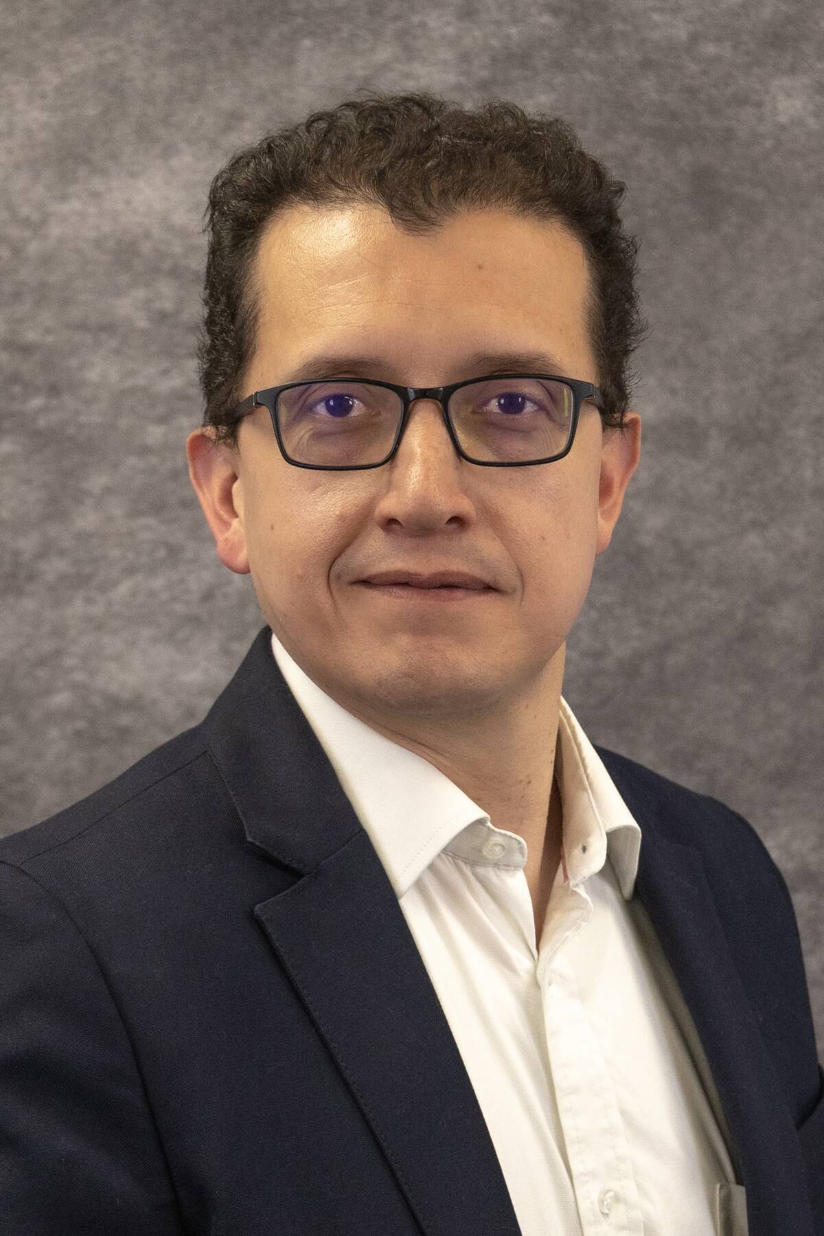 Javier Bahamon is the Quality Assurance and Production Manager with Alberta Pork. He said producers need to enhance their biosecurity as a new case of PEDv has been found in southern Alberta.