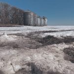 Prairie spring forecast: What weather models predict for March to May