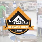 Growing Home With BASF. Screenshot: agro.basf.ca