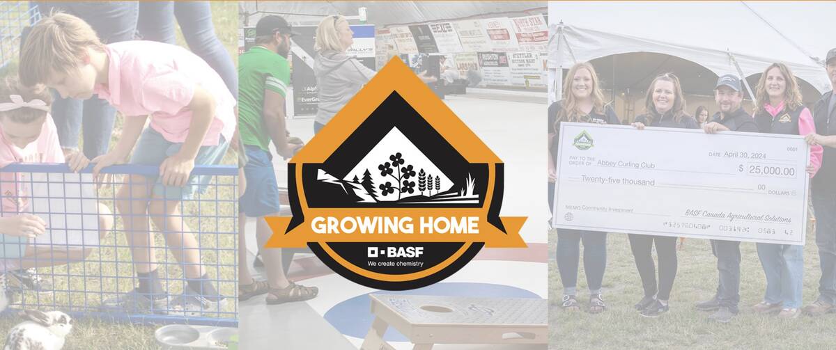 Growing Home With BASF. Screenshot: agro.basf.ca