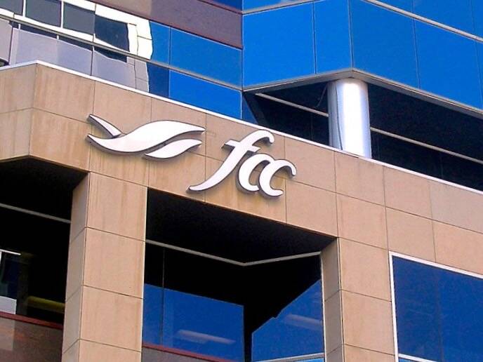 FCC’s “Let’s Grow Canada” website is one initiative bolstering Canadian agricultural messaging, the author writes. Photo: Dave Bedard.