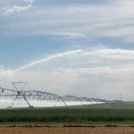 Horsefly spillway project nears completion with $3M provincial grant